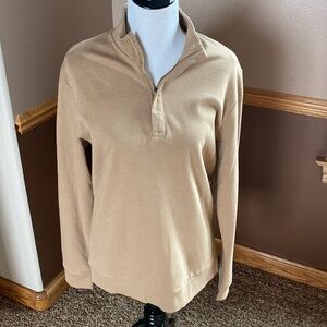 NEW Men’s Stylus Sweater